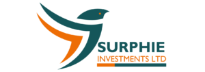 surphie1 logo