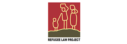 Refuge law