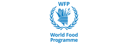 WFP