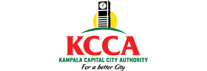 kcca