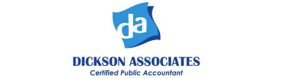 dickson associates