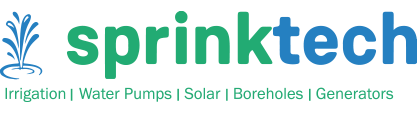 sprink