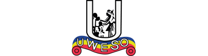 uweso